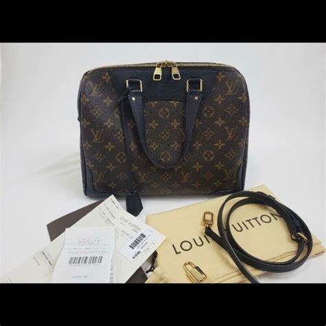 louis vuitton yorkdale number